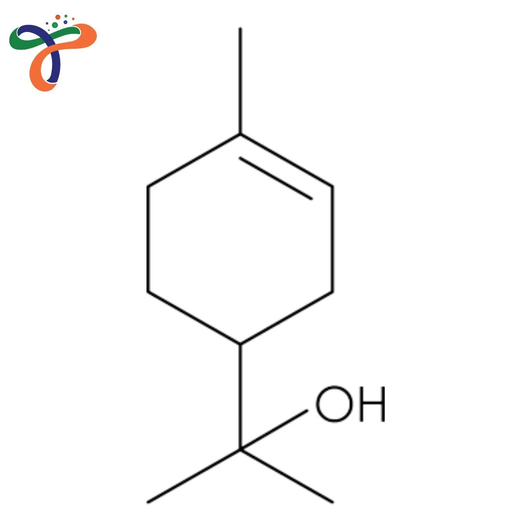 Terpinolene 90